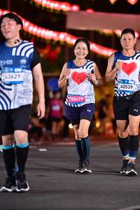 BIB: 
                            <button type="button" onclick="openModal(24214051)" class="btn btn-primary btn-sm float-right btn-popup" data-toggle="modal" data-target=".modal-high-quality">
                        <i class="fas fa-shopping-cart"></i> Add to Cart
                    </button>
                                            <button type="button" onclick="isThisMe(24214051, true)" class="btn btn-success btn-sm float-right btn-popup btn-isme hidden" data-toggle="tooltip" data-placement="bottom" title="นี่คือรูปของคุณใช่ไหม คลิกที่นี่เพื่อเอาเข้าอัลบั้ม">
                        <i class="fas fa-plus"></i> Add to album
                    </button>
                    <button type="button" onclick="isThisMe(24214051, false)" class="btn btn-warning btn-sm float-right btn-popup btn-isnotme hidden">
                        <i class="fas fa-ban"></i> Remove from album
                    </button>